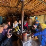 Photo taken by Betty A