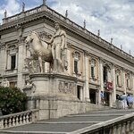 Photo taken by Jennifer D