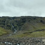 Photo taken by Debbie I