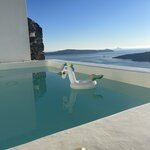 Photo taken by Janice R