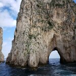 Photo taken by Dmitry W