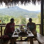 Photo taken by Shaula L