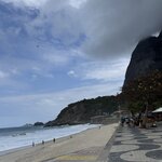 Photo taken by Joanne C