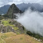 Photo taken by Shanthi V