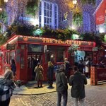 Photo taken by Janell D