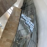 Photo taken by Lee G