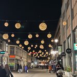 Photo taken by Jennifer M