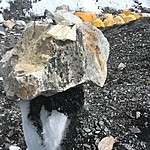 Photo taken by John David W