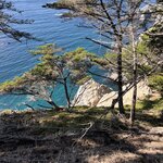 Photo taken by kirsten b