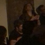 Photo taken by Bryan B