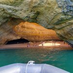 Photo taken by Debbie W