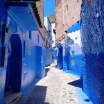 Photo taken by Denise L