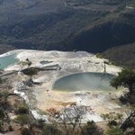 Photo taken by Wouter K