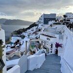 Photo taken by Anita H