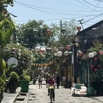 Photo taken by Ryan B