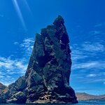 Photo taken by Katherine A