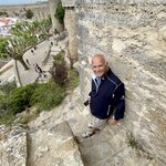 Photo taken by Jamie M