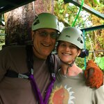 Photo taken by Jennifer G