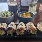 Photo taken by mimi s