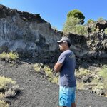 Photo taken by Lisa C