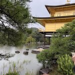 Photo taken by Jennifer G