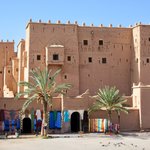 Photo taken by Karyn J