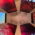 Photo taken by Bruna I