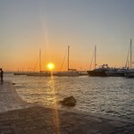 Photo taken by Ingenie D