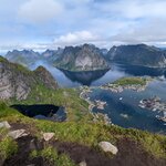 Photo taken by Dani L