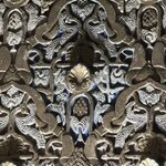 Photo taken by John Y