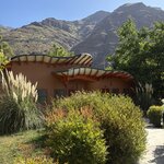 Photo taken by Rebecca E