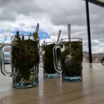 Photo taken by Agni K