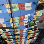 Photo taken by Wendy P