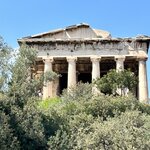 Photo taken by Jim M