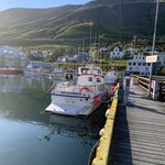 Photo taken by Debbie I