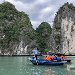 Photo taken by Men-Jean L