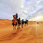 Photo taken by Reshmy J