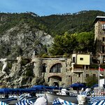 Photo taken by Marianne B