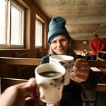 Photo taken by Tyler W