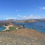 Photo taken by Jason C