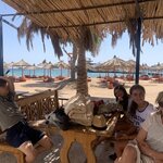 Photo taken by Lisa W