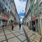 Photo taken by Mollie D