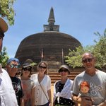 Photo taken by Karyn R