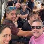 Photo taken by Peter A