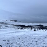 Photo taken by Sandra D