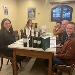 Photo taken by Mary H