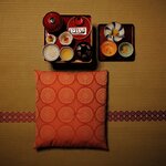 Photo taken by Caroline K