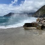 Photo taken by Martha M