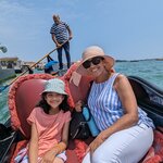 Photo taken by Sangini S