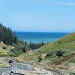 Photo taken by Scott L